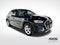 2021 Audi Q5 Premium 45 TFSI quattro S tronic