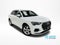 2019 Audi Q3 2.0T Premium