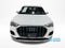 2019 Audi Q3 2.0T Premium