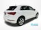 2019 Audi Q3 2.0T Premium