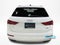 2019 Audi Q3 2.0T Premium