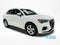 2019 Audi Q3 2.0T Premium