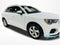 2019 Audi Q3 2.0T Premium