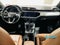 2019 Audi Q3 2.0T Premium