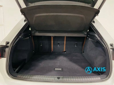 2019 Audi Q3 2.0T Premium