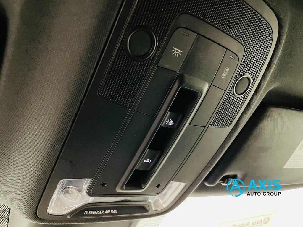 2019 Audi Q3 2.0T Premium