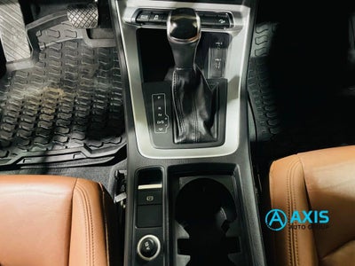 2019 Audi Q3 2.0T Premium