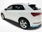 2019 Audi Q3 2.0T Premium