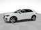 2019 Audi Q3 2.0T Premium