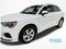 2019 Audi Q3 2.0T Premium