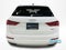2019 Audi Q3 2.0T Premium
