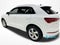 2019 Audi Q3 2.0T Premium
