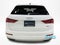 2019 Audi Q3 2.0T Premium