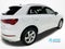 2019 Audi Q3 2.0T Premium