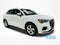 2019 Audi Q3 2.0T Premium