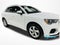2019 Audi Q3 2.0T Premium