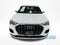 2019 Audi Q3 2.0T Premium