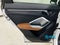 2019 Audi Q3 2.0T Premium