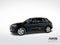 2020 Audi Q3 Premium