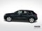 2020 Audi Q3 Premium