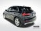 2020 Audi Q3 Premium