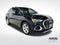 2020 Audi Q3 Premium