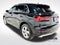 2020 Audi Q3 Premium
