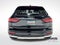 2020 Audi Q3 Premium