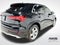 2020 Audi Q3 Premium