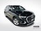 2020 Audi Q3 Premium