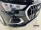 2020 Audi Q3 Premium