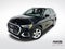 2020 Audi Q3 Premium