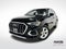 2020 Audi Q3 Premium