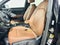 2020 Audi Q3 Premium