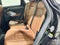 2020 Audi Q3 Premium