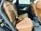 2020 Audi Q3 Premium