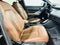 2020 Audi Q3 Premium