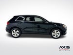 2020 Audi Q3 Premium