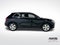 2020 Audi Q3 Premium