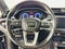 2020 Audi Q3 Premium