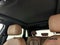 2020 Audi Q3 Premium