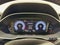 2020 Audi Q3 Premium