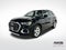 2020 Audi Q3 Premium
