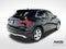 2020 Audi Q3 Premium