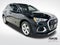 2020 Audi Q3 Premium