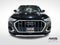 2020 Audi Q3 Premium