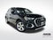 2020 Audi Q3 Premium