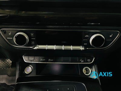 2018 Audi Q5 2.0T Premium