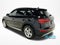 2018 Audi Q5 2.0T Premium