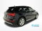 2018 Audi Q5 2.0T Premium